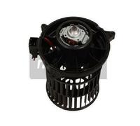 Originale MAXGEAR Ventilatore Interno AC765493 Per Ford