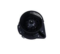 Originale MAXGEAR Ventilatore Interno AC766487 Per Audi
