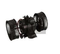 Originale MAXGEAR Ventilatore Interno AC784657 Per BMW