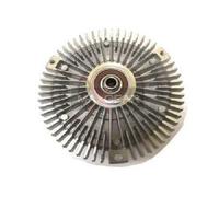 Originale MAXGEAR Ventola Del Radiatore 62-0060 Per Mercedes-Benz