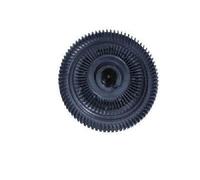 Originale MAXGEAR Frizione Ventola Del Radiatore 62-0084 per Renault Camion