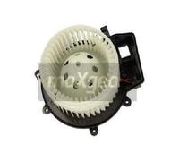 Originale MAXGEAR Ventola Interna 57-0113 Per Mercedes-Benz
