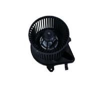 MAXGEAR Ventilatore abitacolo per CITROËN PEUGEOT AC714445