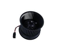 Originale MAXGEAR Ventola Interna AC730105 Per Nissan