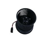 MAXGEAR Ventilatore abitacolo per NISSAN AC730105