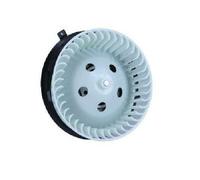 MAXGEAR Ventilatore abitacolo per RENAULT AC730106