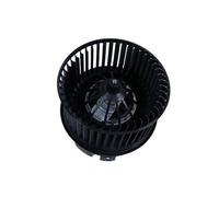 Originale MAXGEAR Ventola Interna AC730108 Per Ford
