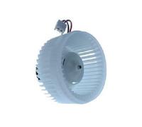 Originale MAXGEAR Ventola Interna AC730109 Per Volvo
