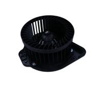 Originale MAXGEAR Ventola Interna AC730115 Per Volvo