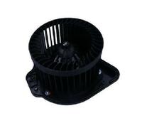 MAXGEAR Ventilatore abitacolo per VOLVO AC730115