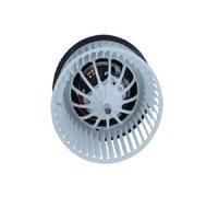 MAXGEAR Ventilatore abitacolo per VOLVO LAND ROVER AC730116