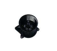 MAXGEAR Ventilatore abitacolo per NISSAN OPEL RENAULT VAUXHALL AC730126