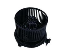 Originale MAXGEAR Ventola Interna AC734465 Per Dacia Lada Nissan Renault