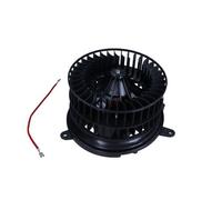Originale MAXGEAR Ventola Interna AC748994 Per Mercedes-Benz