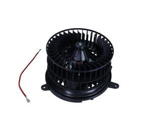 Originale MAXGEAR Ventola Interna AC748994 Per Mercedes-Benz