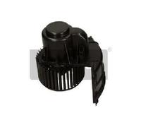 Ventola abitacolo AC758912 MAXGEAR per VW TRANSPORTER T5 Autobus MULTIVAN T5