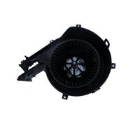 Ventola abitacolo AC784651 MAXGEAR per OPEL VECTRA C SIGNUM Hatchback