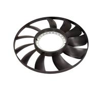 TOPRAN Girante raffreddamento motore 110 294 per VW Passat (3B2/3B3) MaXgear