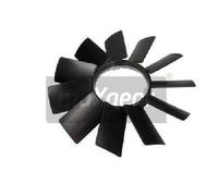 MAXGEAR Girante, Raffreddamento motore per BMW LAND ROVER 71-0037