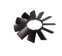 MAXGEAR 71-0037 Girante, Raffreddamento motore