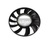 Maxgear 71-0038 Ventola Motore per VW Passat Skoda Superb I Audi A4