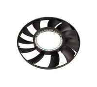Maxgear 71-0038 Ventola Motore per VW Passat Skoda Superb I Audi A4