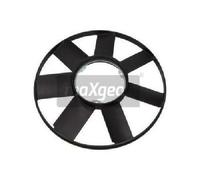 MAXGEAR 71-0039 Girante, Raffreddamento motore