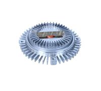 Originale MAXGEAR Ventola Radiatore 62-0002 Per BMW