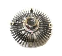 MAXGEAR Giunto di collegamento, Ventilatore radiatore per BMW 62-0002