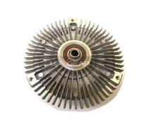 Originale MAXGEAR Ventola Radiatore 62-0028 Per Mercedes-Benz