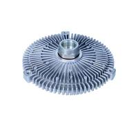 Originale MAXGEAR Ventola Radiatore 62-0052 Per Audi Mazda Skoda VW