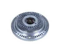 Originale MAXGEAR Ventola Radiatore 62-0076 Per Audi Skoda VW