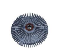 MAXGEAR Giunto di collegamento, Ventilatore radiatore per MERCEDES-BENZ