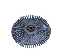 MAXGEAR Giunto di collegamento, Ventilatore radiatore per MERCEDES-BENZ