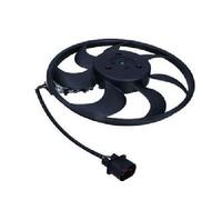 Originale MAXGEAR Ventola Raffreddamento Del Motore AC230117 per Audi Porsche VW