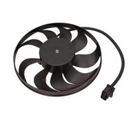 Originale MAXGEAR Ventola Raffreddamento Motore 71-0007 Per Seat Skoda VW
