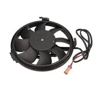 Originale MAXGEAR Ventola Raffreddamento Motore 71-0017 Per Audi Ford Seat VW