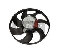 MAXGEAR 71-0027 Ventola radiatore Ventola Radiatore Ventola raffreddamento Ventola