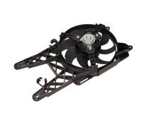 Originale MAXGEAR Ventola Raffreddamento Motore 71-0031 Per Fiat