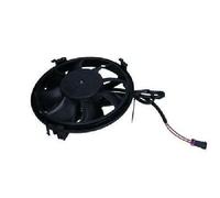 Originale MAXGEAR Ventola Raffreddamento Motore AC207321 Per Audi VW