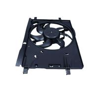 Originale MAXGEAR Ventola Raffreddamento Motore AC211824 Per Fiat Opel