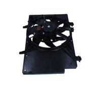 Originale MAXGEAR Ventola Raffreddamento Motore AC213736 Per Ford