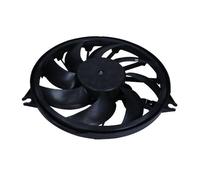 Originale MAXGEAR Ventola Raffreddamento Motore AC214532 Per Peugeot