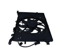 Ventola radiatore AC216216 MAXGEAR per VOLVO S80 I XC70 I Cross Country V70 II