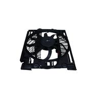 Originale MAXGEAR Ventola Raffreddamento Motore AC216263 Per BMW