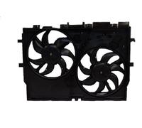 Originale MAXGEAR Ventola Raffreddamento Motore AC216265 Per Fiat