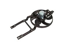 Originale MAXGEAR Ventola Raffreddamento Motore AC219918 Per Fiat