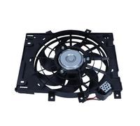 Originale MAXGEAR Ventola Raffreddamento Motore AC230105 Per Opel