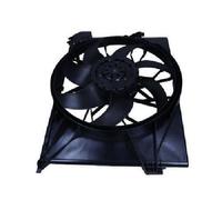 Originale MAXGEAR Ventola Raffreddamento Motore AC230109 Per Mercedes-Benz
