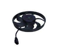 Originale MAXGEAR Ventola Raffreddamento Motore AC230118 Per Audi Skoda VW